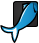 graphicer