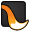 activeden