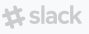 slack